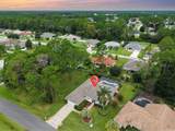 23 Barkley Lane - Photo 46