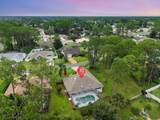 23 Barkley Lane - Photo 47