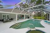 23 Barkley Lane - Photo 5