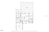 23 Barkley Lane - Photo 51