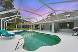 23 Barkley Lane - Photo 6