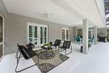 23 Barkley Lane - Photo 7