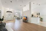 23 Barkley Lane - Photo 8