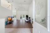 23 Barkley Lane - Photo 9