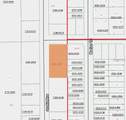 XX Orchid Ave - Photo 3