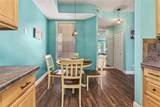 710 Augusta Circle - Photo 10