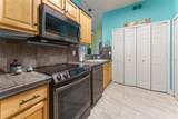 710 Augusta Circle - Photo 12