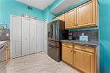 710 Augusta Circle - Photo 13