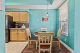 710 Augusta Circle - Photo 14