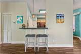 710 Augusta Circle - Photo 15