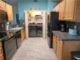 710 Augusta Circle - Photo 16