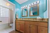 710 Augusta Circle - Photo 19