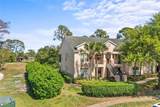710 Augusta Circle - Photo 2