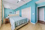 710 Augusta Circle - Photo 20