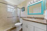 710 Augusta Circle - Photo 21