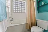 710 Augusta Circle - Photo 22
