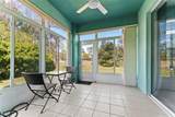 710 Augusta Circle - Photo 23