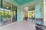 710 Augusta Circle - Photo 24