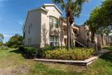 710 Augusta Circle - Photo 25