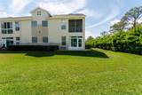 710 Augusta Circle - Photo 26
