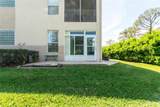 710 Augusta Circle - Photo 27