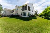 710 Augusta Circle - Photo 28