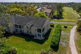 710 Augusta Circle - Photo 29
