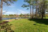 710 Augusta Circle - Photo 30