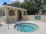 710 Augusta Circle - Photo 32