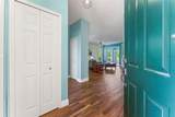 710 Augusta Circle - Photo 4
