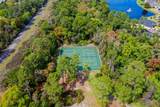 710 Augusta Circle - Photo 40