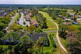710 Augusta Circle - Photo 43