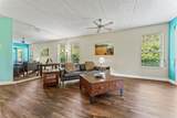 710 Augusta Circle - Photo 5