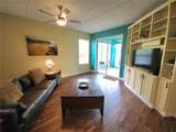 710 Augusta Circle - Photo 6