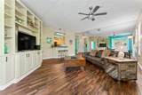 710 Augusta Circle - Photo 8