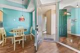 710 Augusta Circle - Photo 9