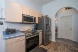 6 Boxwood Lane - Photo 2