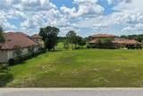 518 Sweetgum Lane - Photo 1
