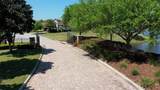 518 Sweetgum Lane - Photo 21