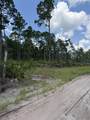 00 Ridgehaven Avenue - Photo 3