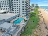 1415 Ocean Shore Boulevard - Photo 10