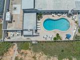 1415 Ocean Shore Boulevard - Photo 11