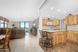1415 Ocean Shore Boulevard - Photo 12
