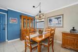 1415 Ocean Shore Boulevard - Photo 13