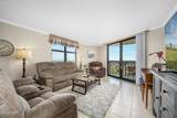 1415 Ocean Shore Boulevard - Photo 14