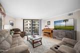 1415 Ocean Shore Boulevard - Photo 15