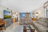 1415 Ocean Shore Boulevard - Photo 16