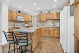 1415 Ocean Shore Boulevard - Photo 17