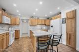 1415 Ocean Shore Boulevard - Photo 18