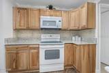 1415 Ocean Shore Boulevard - Photo 19